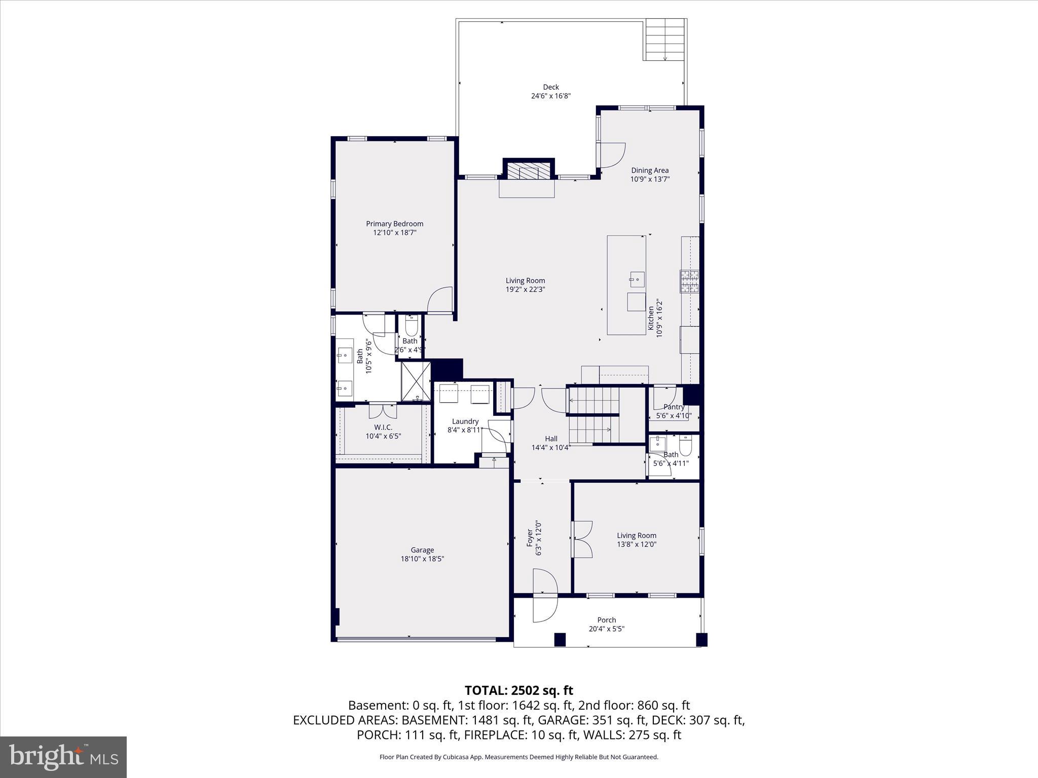 1202 DARGON QUARRY LANE