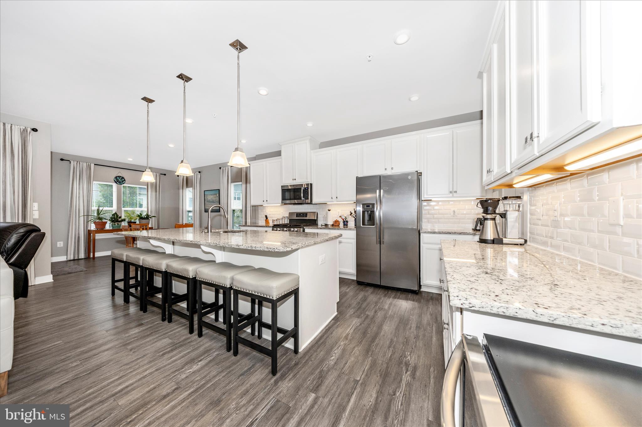 1202 DARGON QUARRY LANE