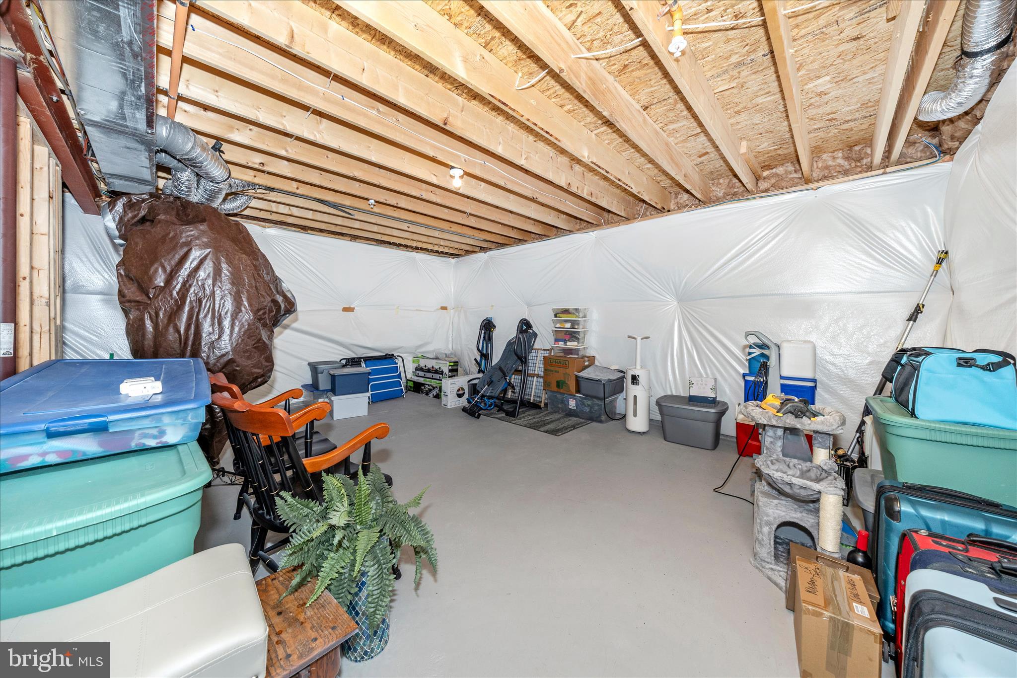 1202 DARGON QUARRY LANE