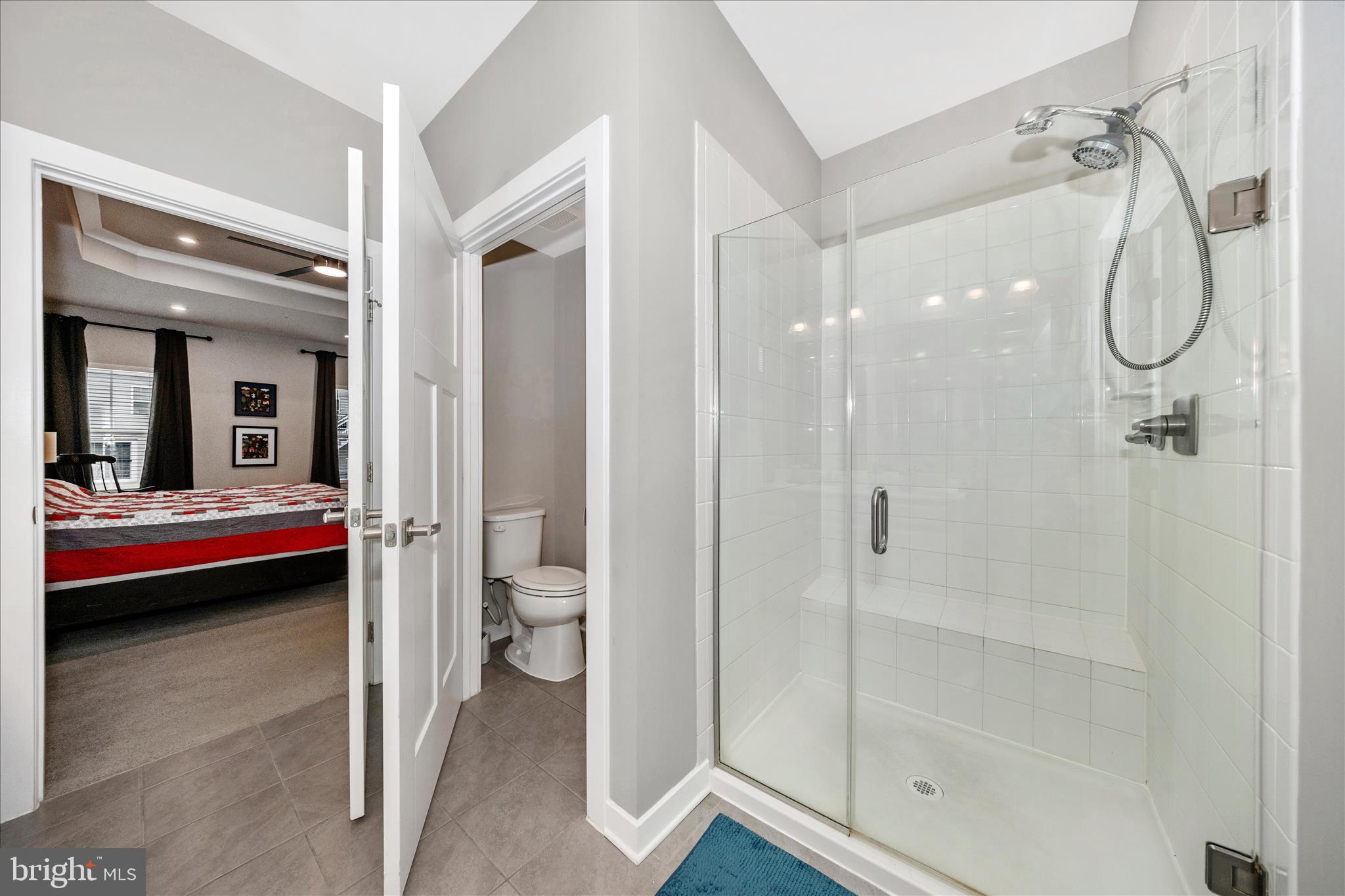 1202 DARGON QUARRY LANE