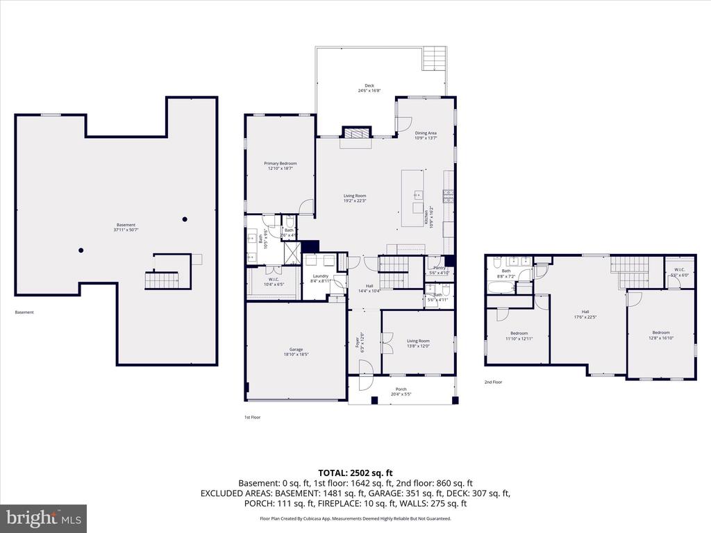 1202 DARGON QUARRY LANE