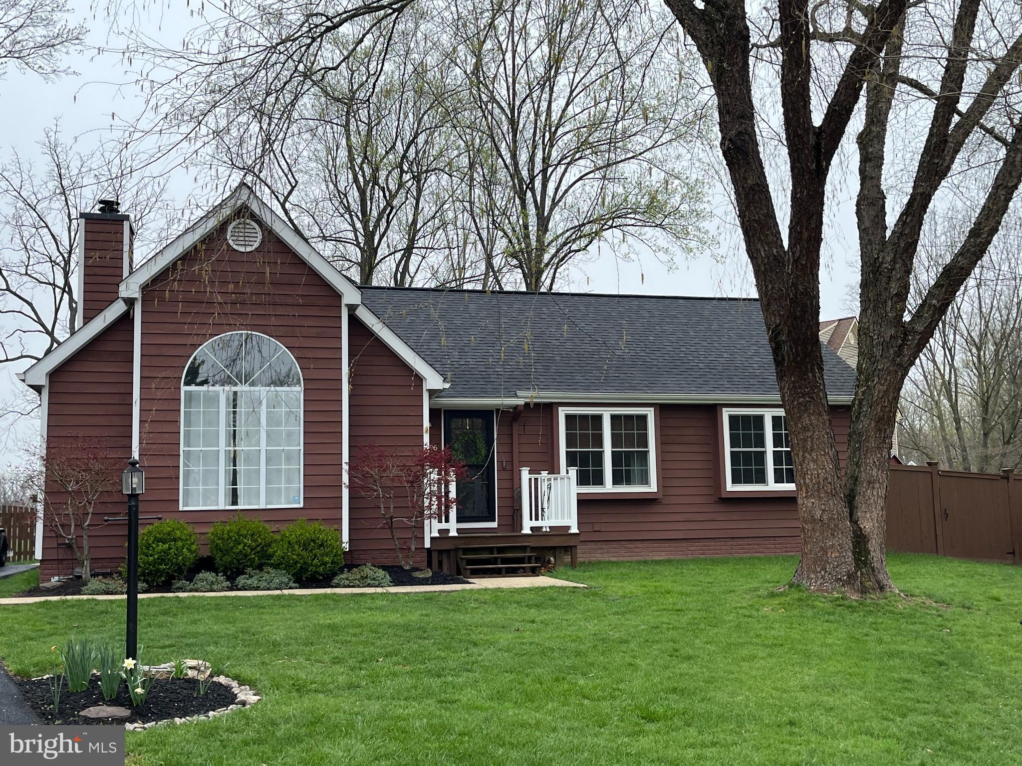 10096 HERON COURT