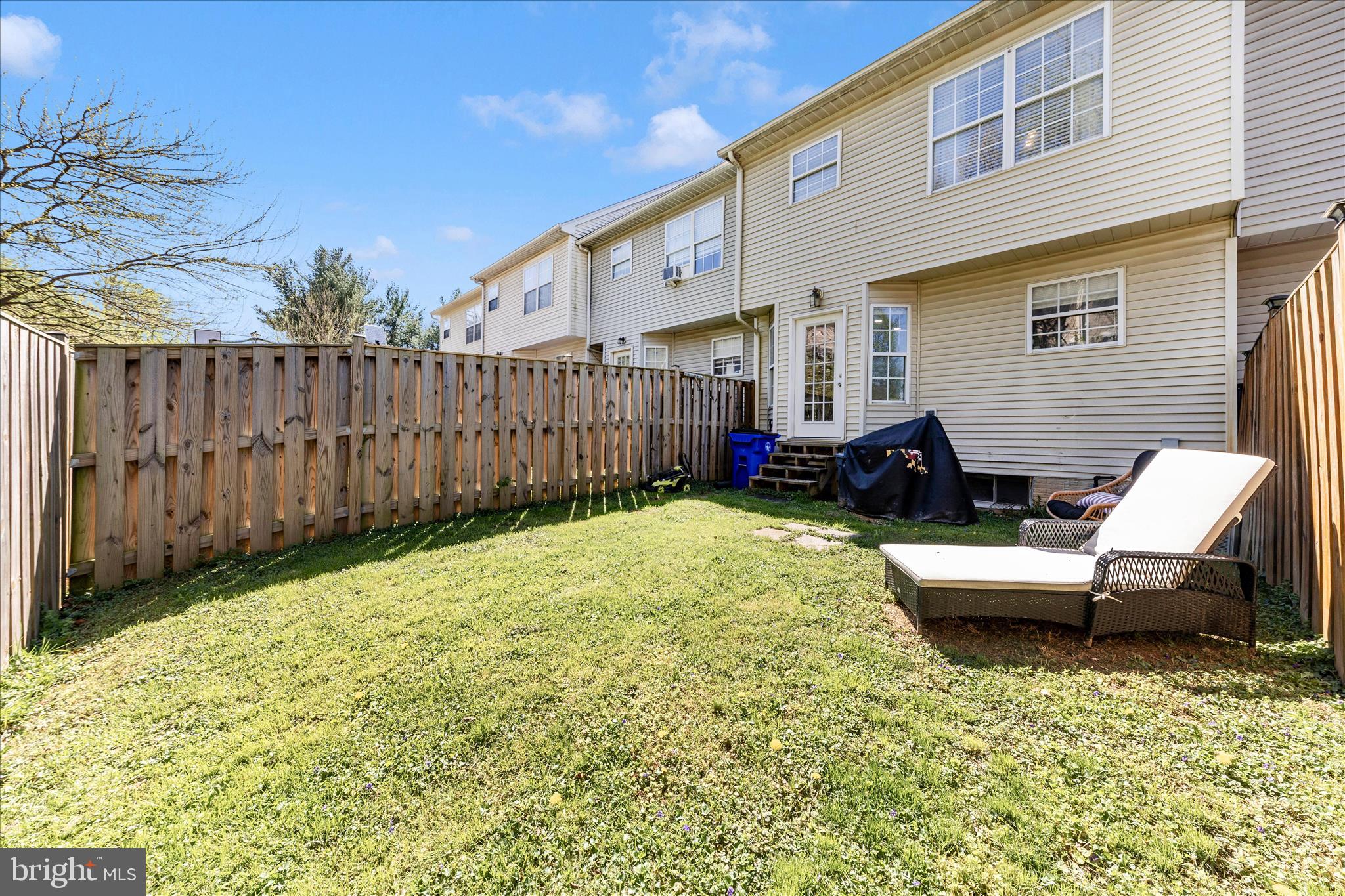 6107 PINE RIDGE TERRACE