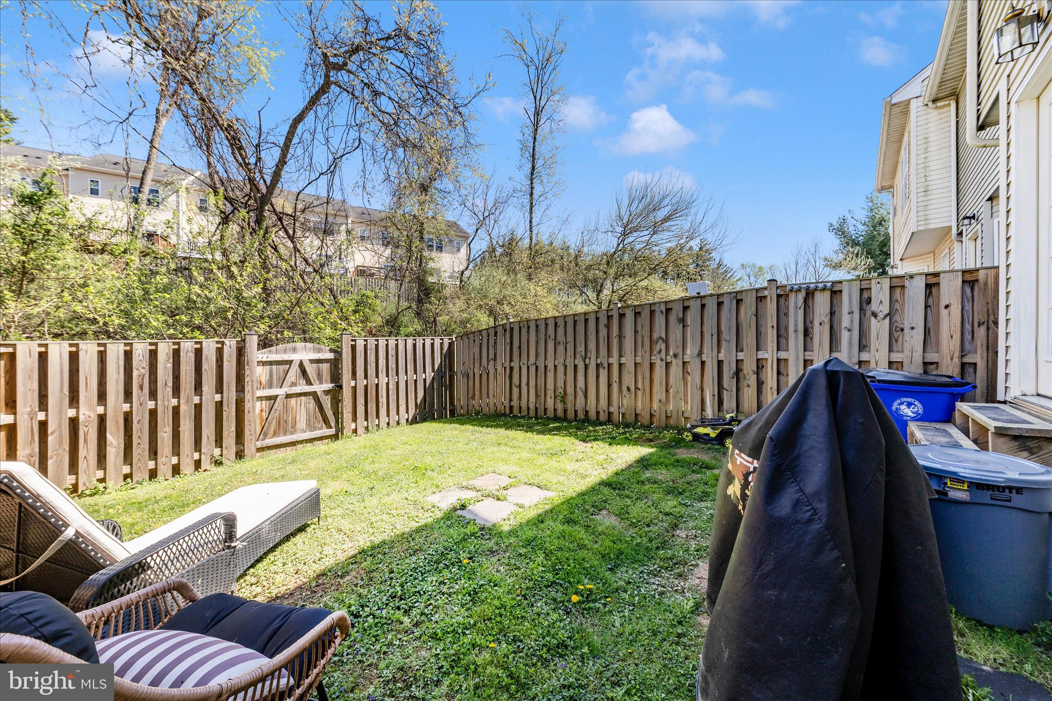 6107 PINE RIDGE TERRACE