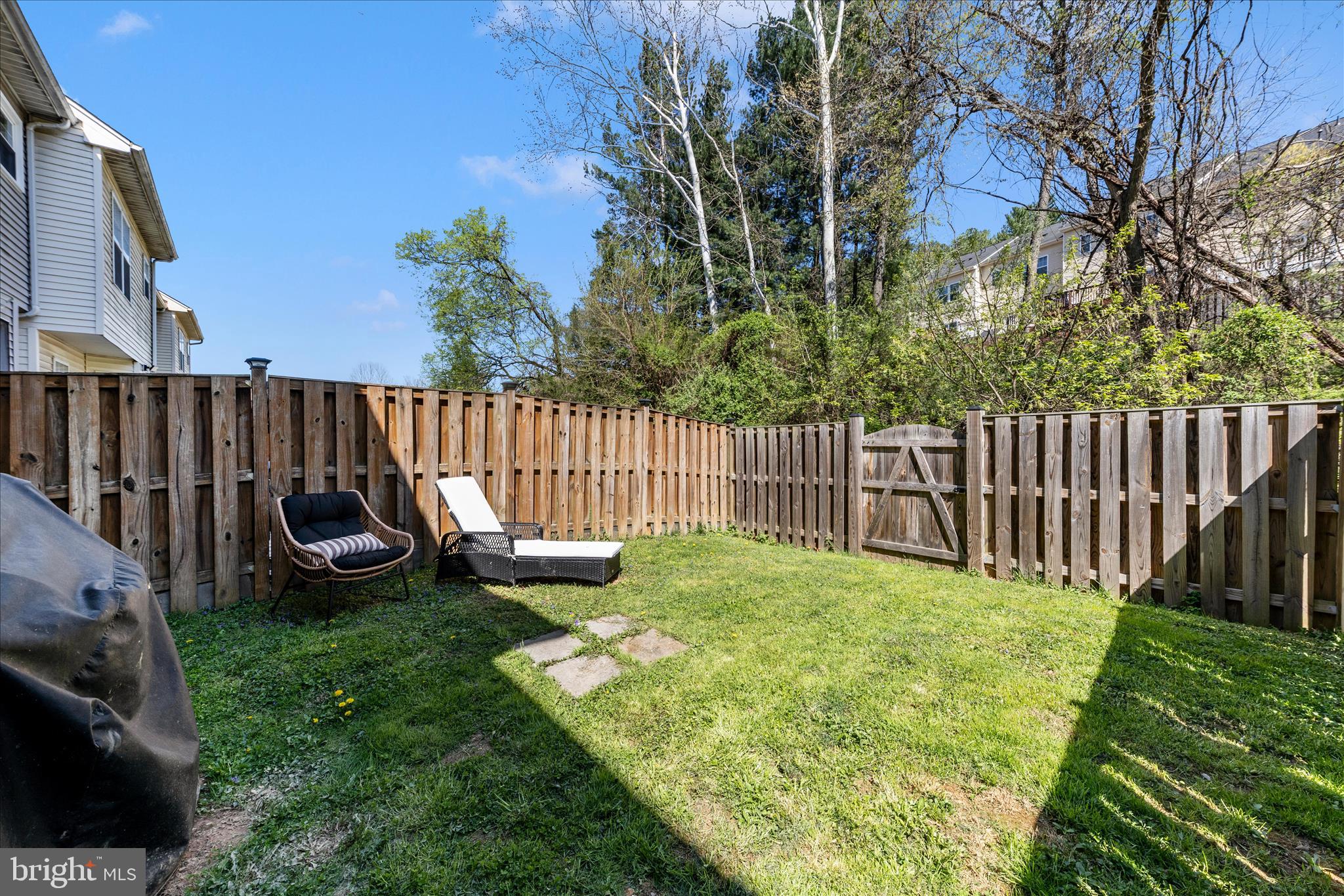 6107 PINE RIDGE TERRACE