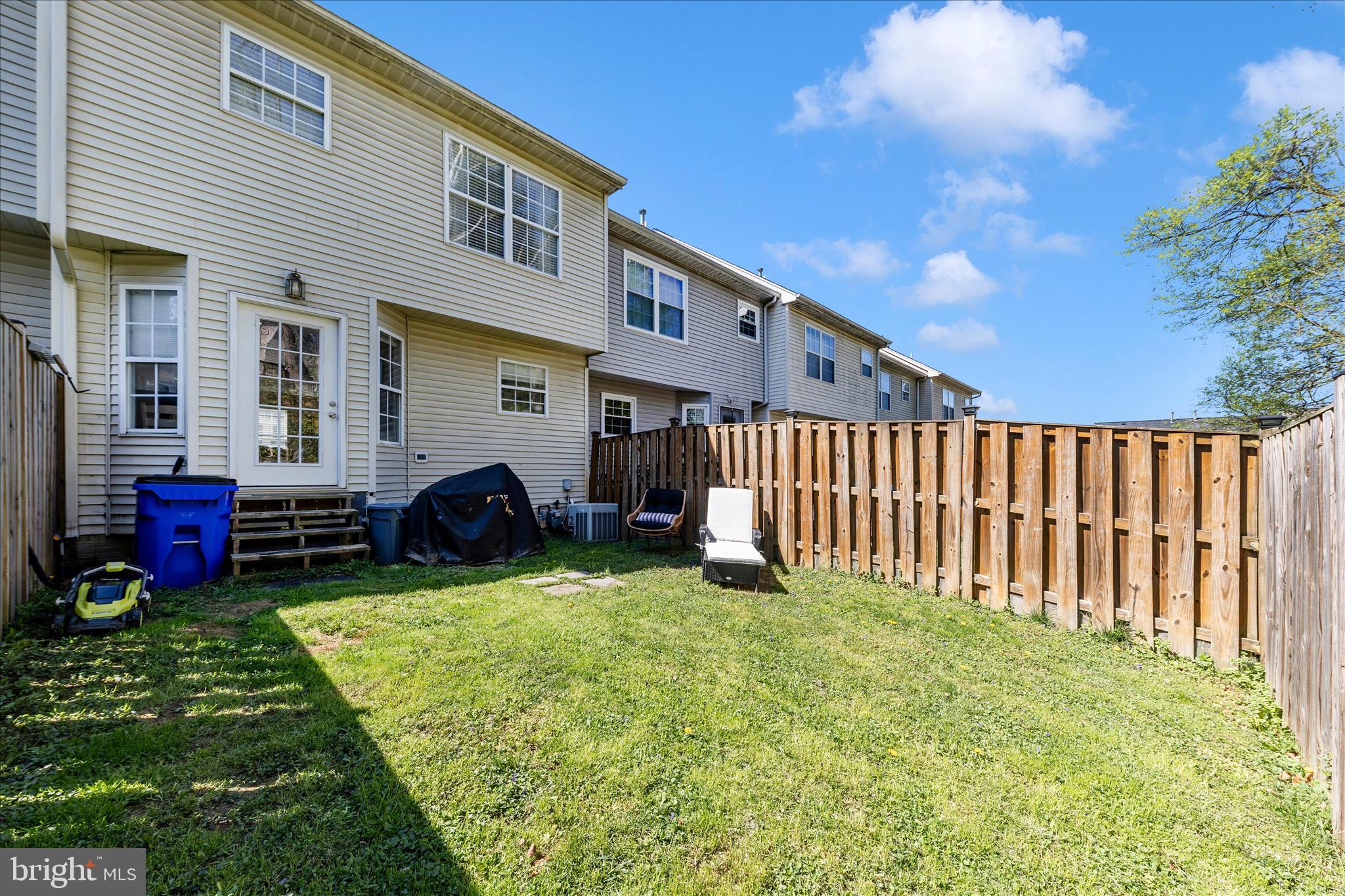 6107 PINE RIDGE TERRACE