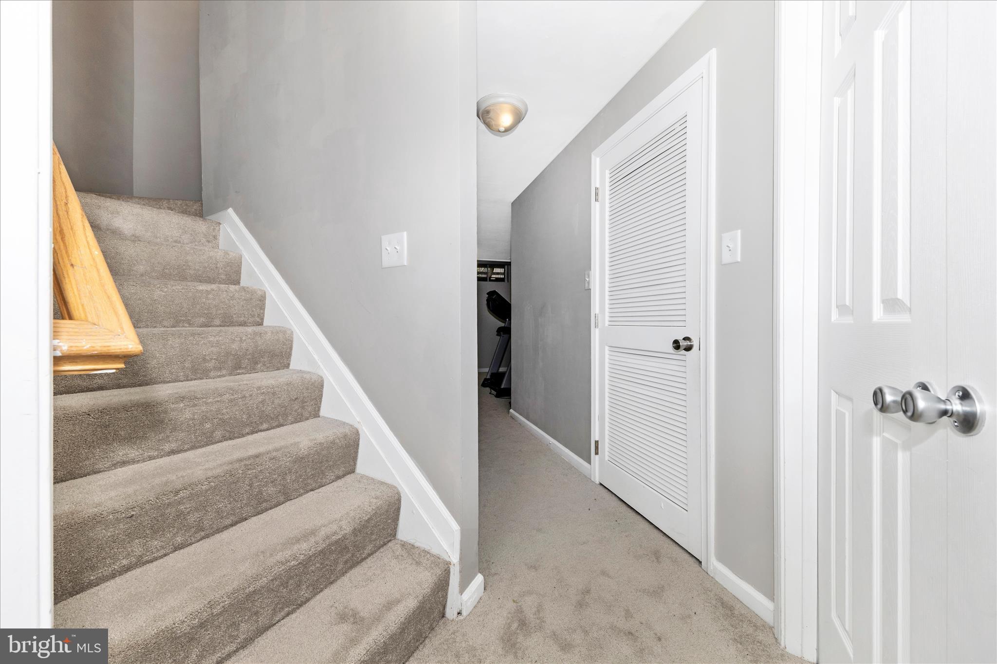 6107 PINE RIDGE TERRACE