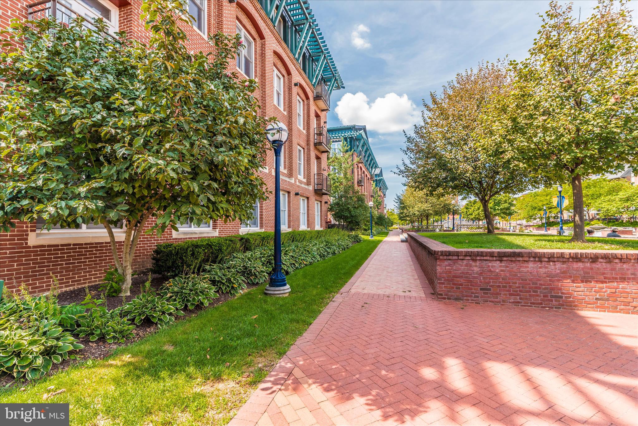 35 E ALL SAINTS STREET 114