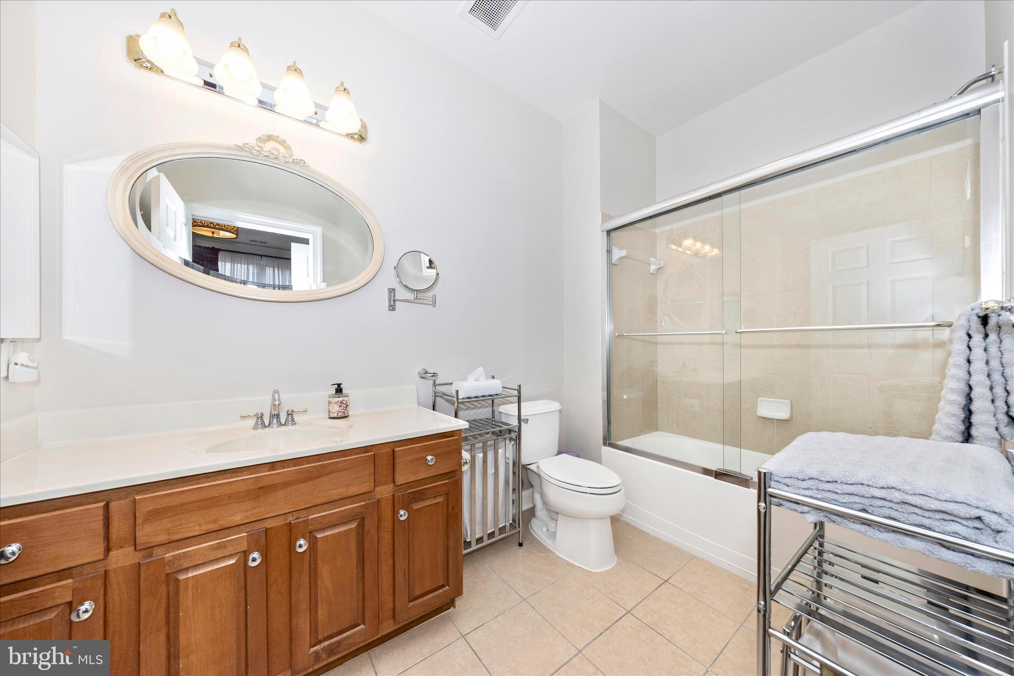 35 E ALL SAINTS STREET 114