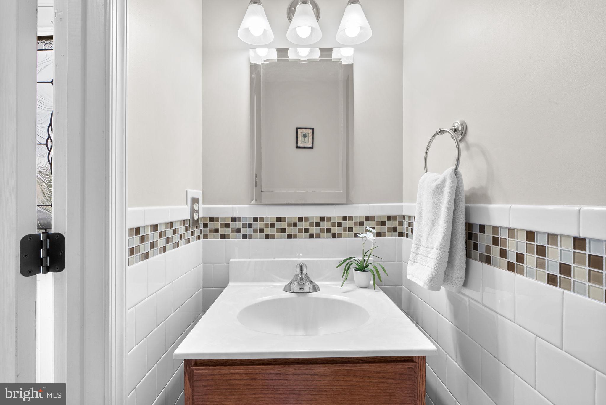 5609 QUEEN ANNE COURT