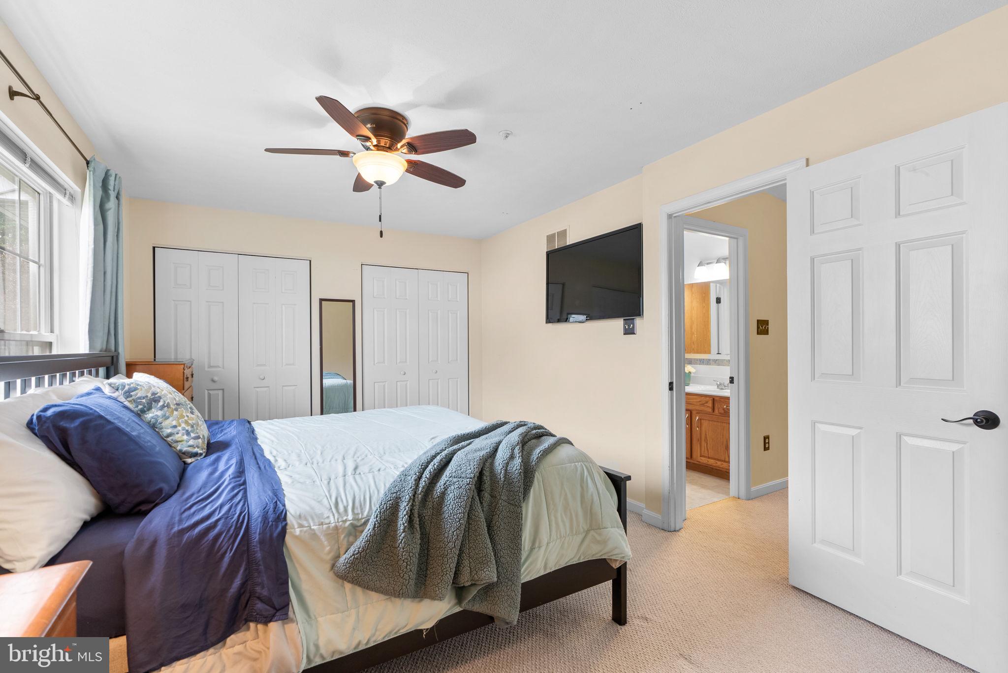 5609 QUEEN ANNE COURT