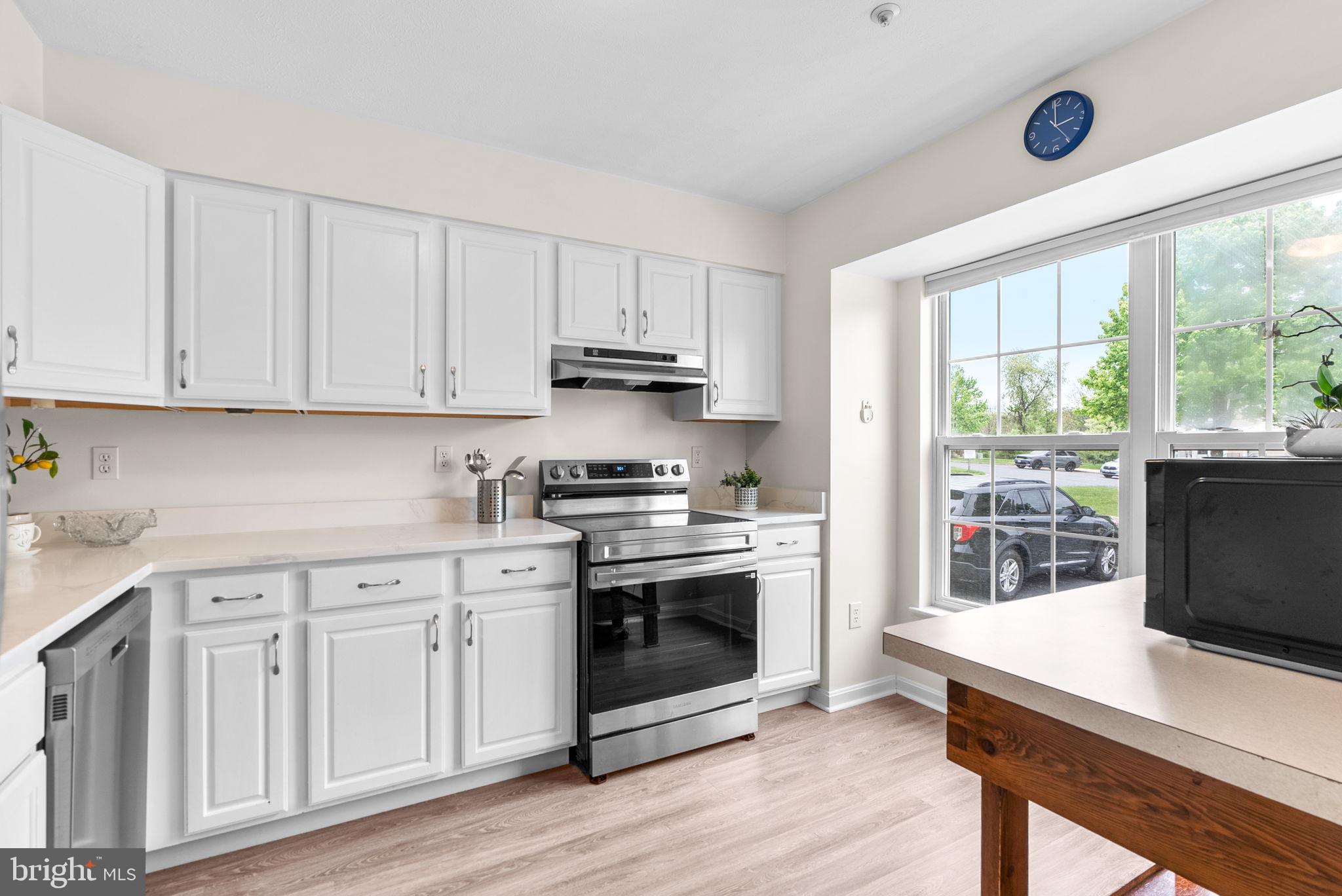 5609 QUEEN ANNE COURT