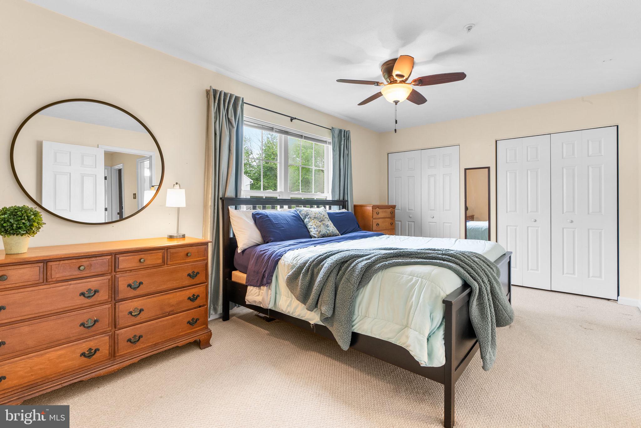 5609 QUEEN ANNE COURT