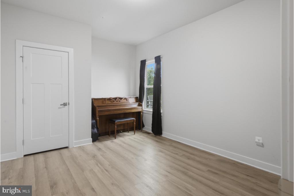17462 IRISHTOWN ROAD