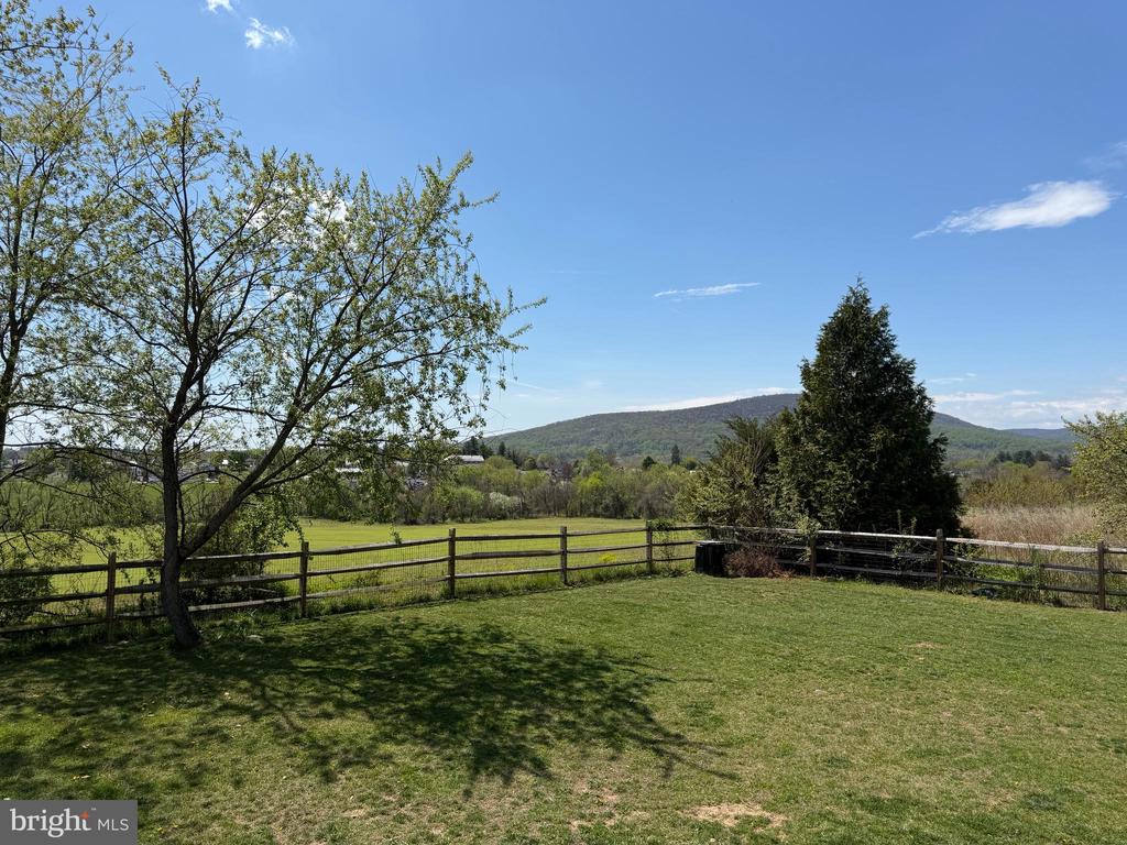 17462 IRISHTOWN ROAD