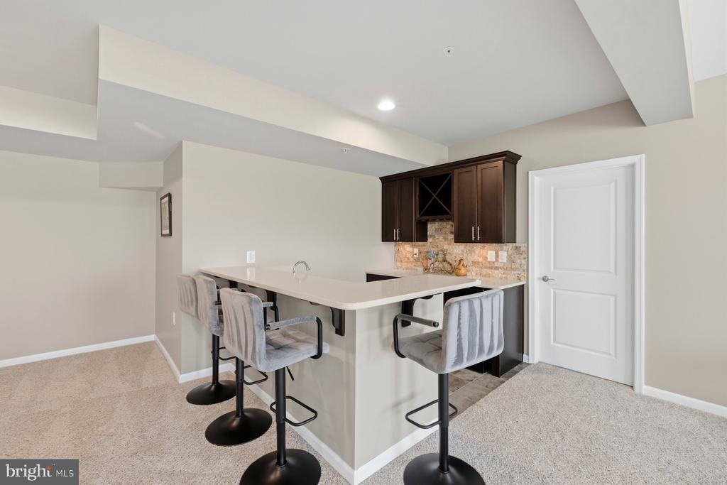 2926 MILL ISLAND PARKWAY