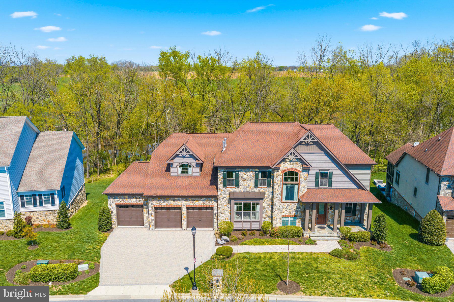 2926 MILL ISLAND PARKWAY