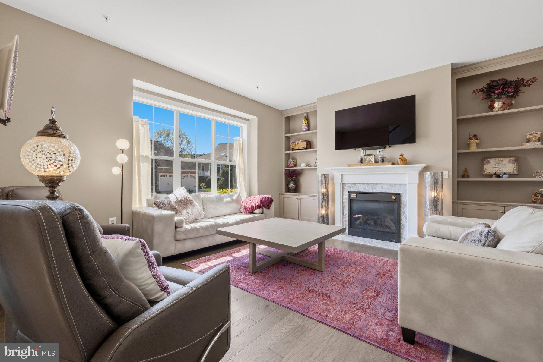 2926 MILL ISLAND PARKWAY