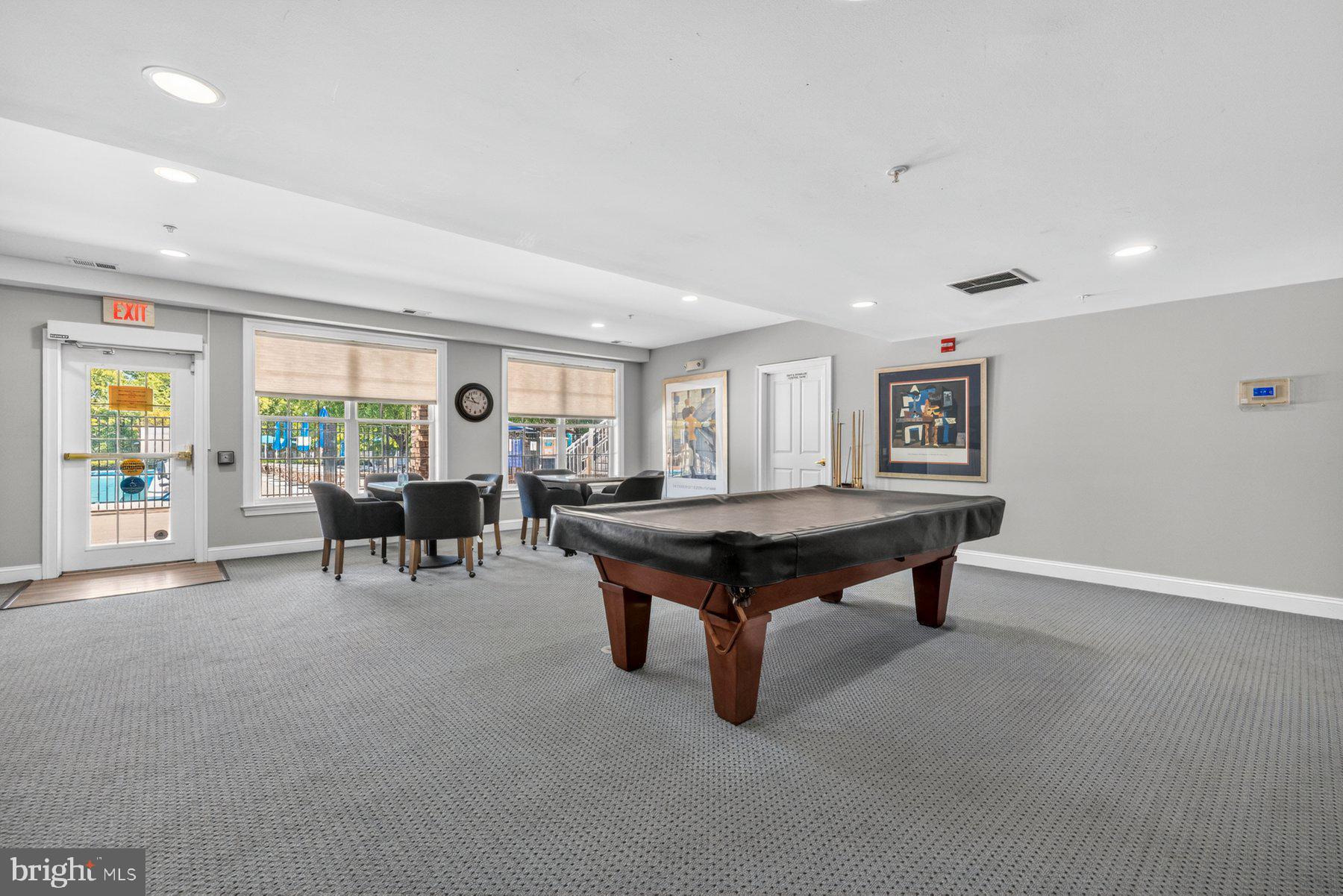 2926 MILL ISLAND PARKWAY