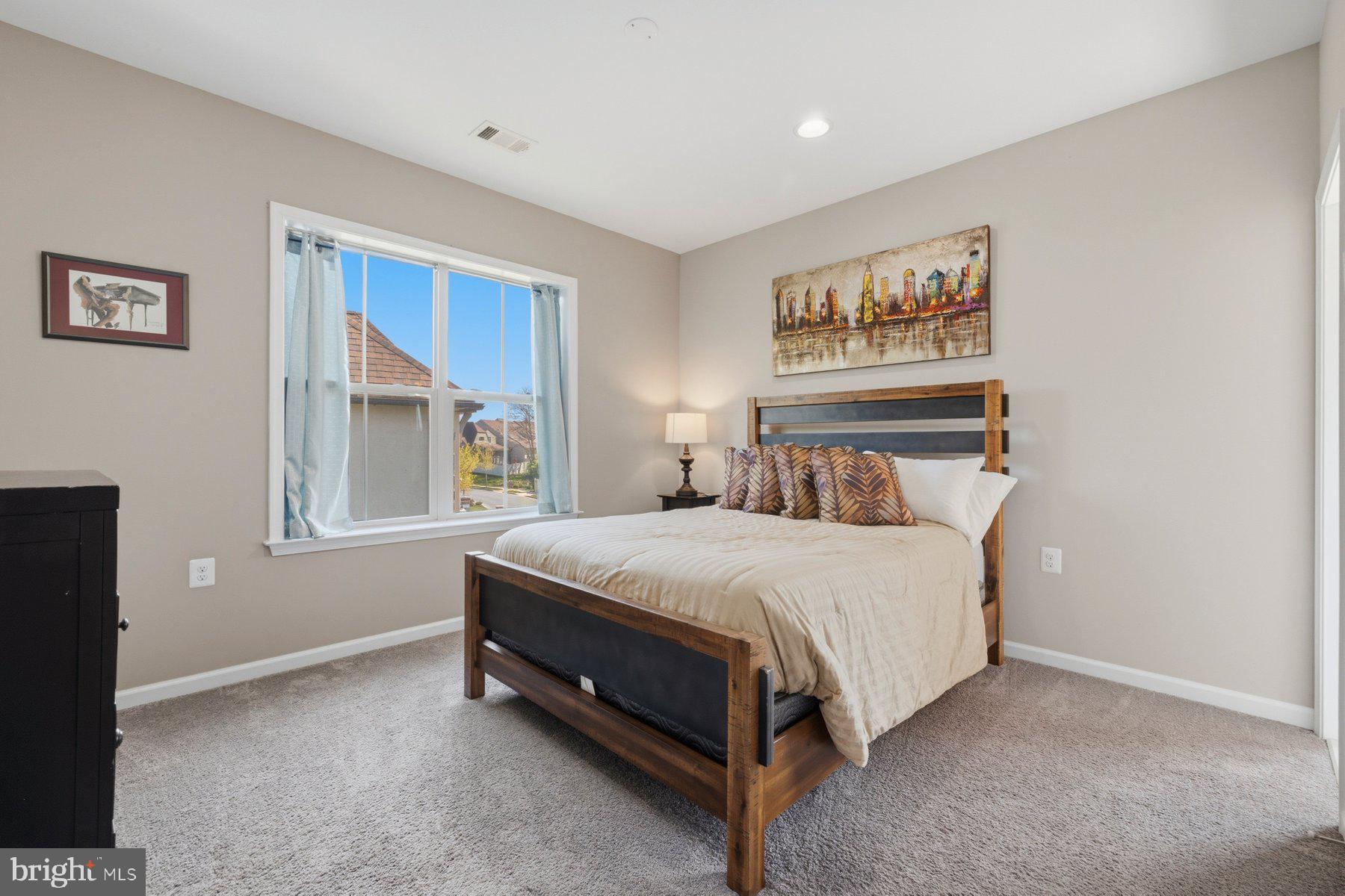 2926 MILL ISLAND PARKWAY