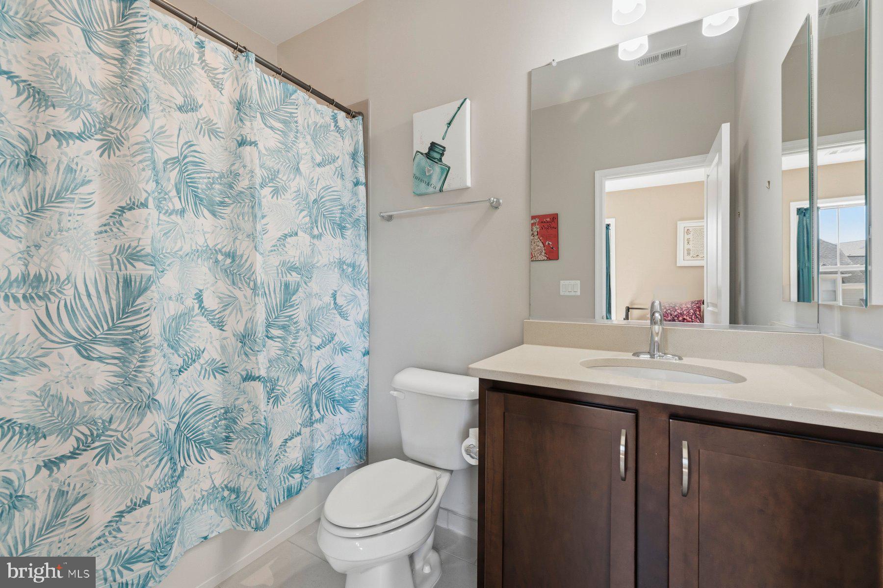 2926 MILL ISLAND PARKWAY