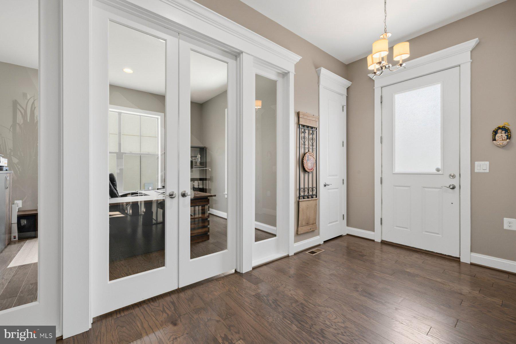 2926 MILL ISLAND PARKWAY