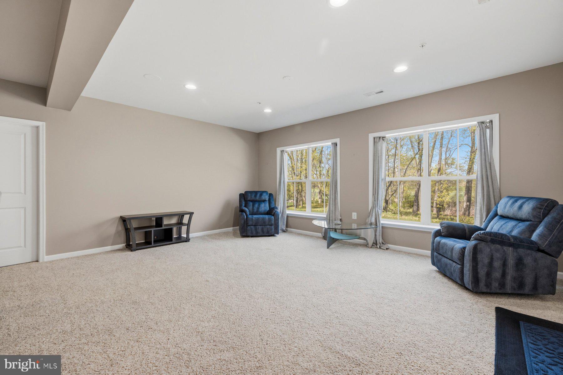 2926 MILL ISLAND PARKWAY