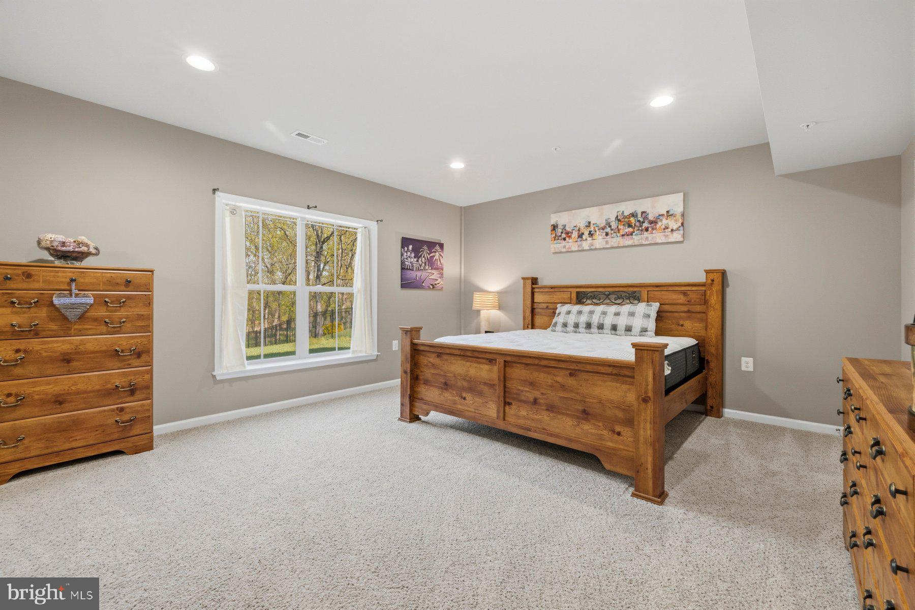 2926 MILL ISLAND PARKWAY