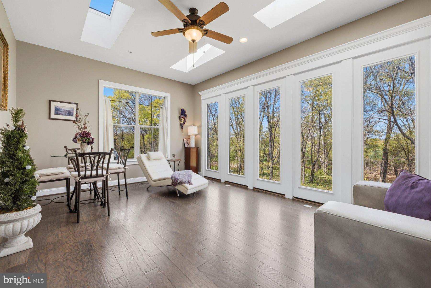 2926 MILL ISLAND PARKWAY