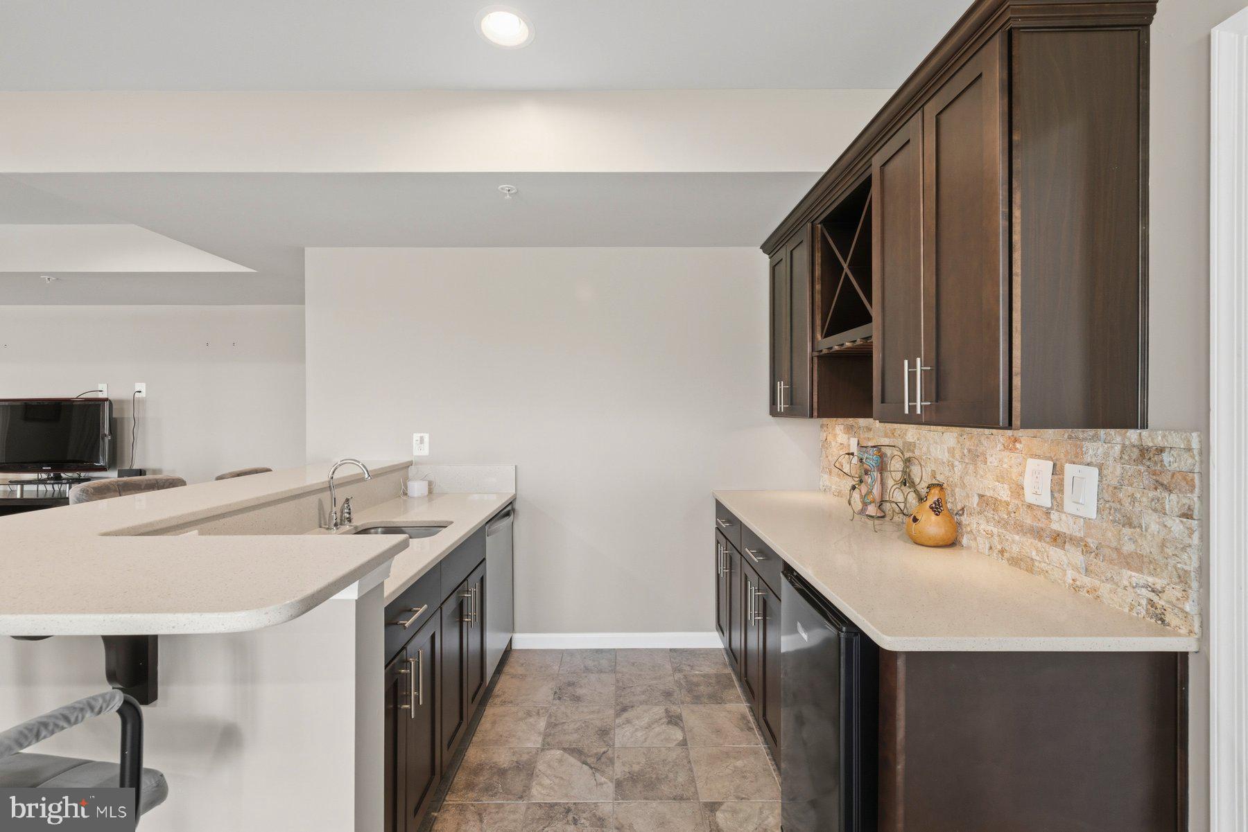 2926 MILL ISLAND PARKWAY