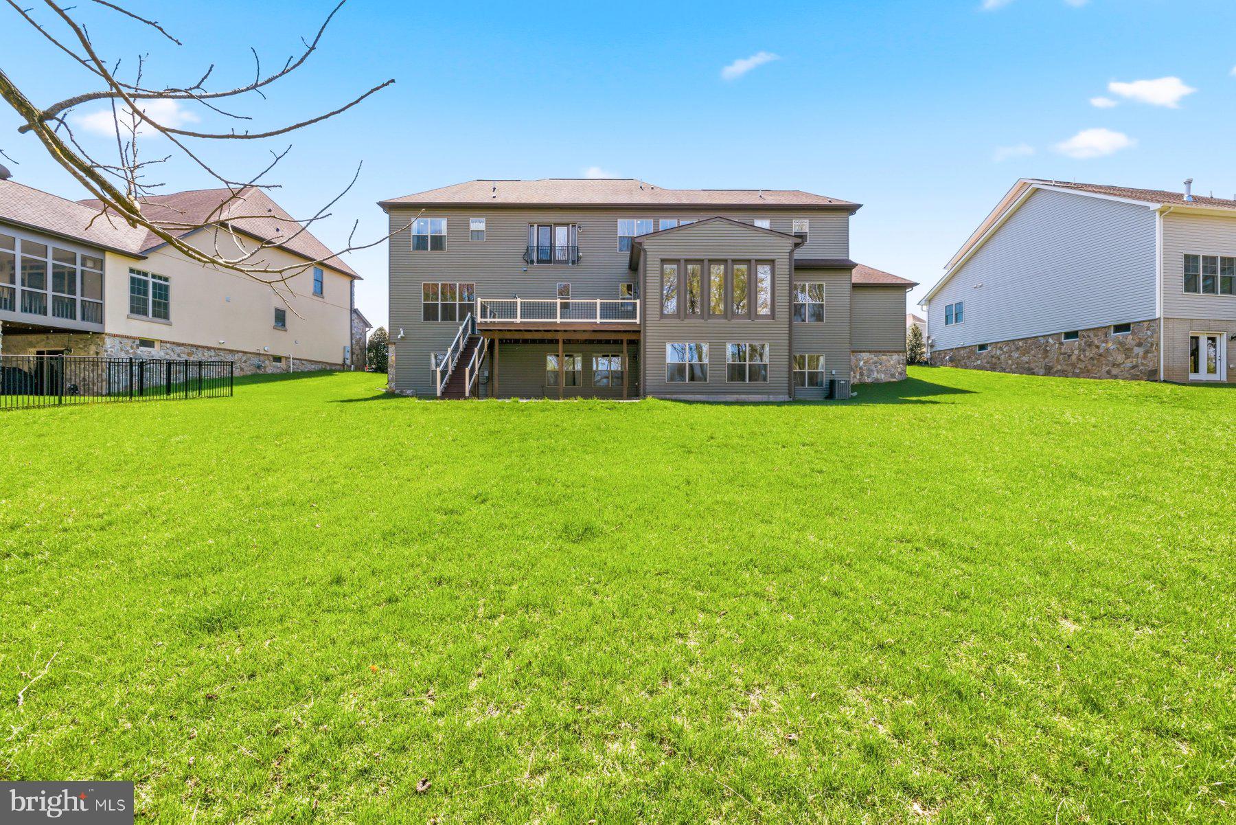 2926 MILL ISLAND PARKWAY