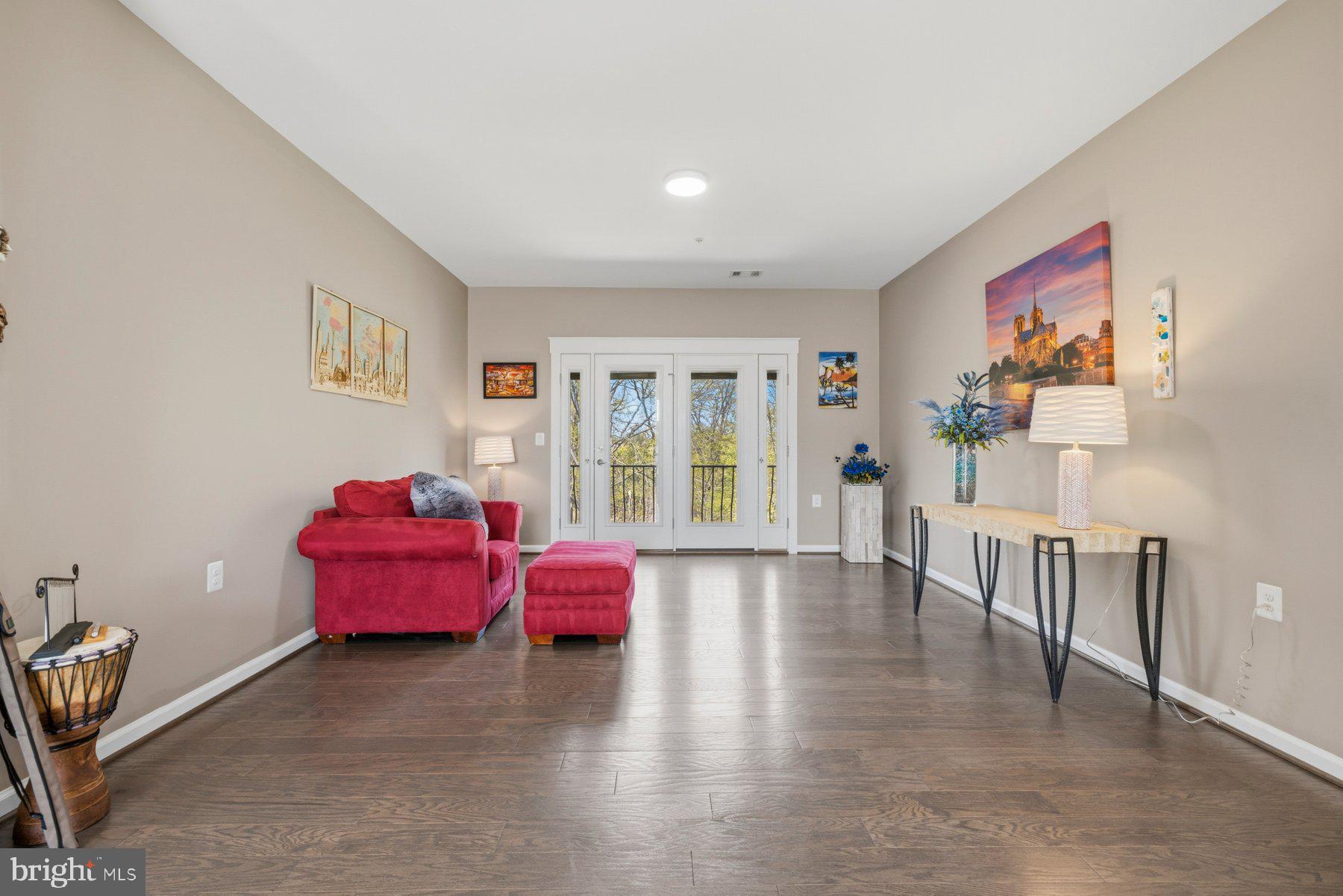 2926 MILL ISLAND PARKWAY