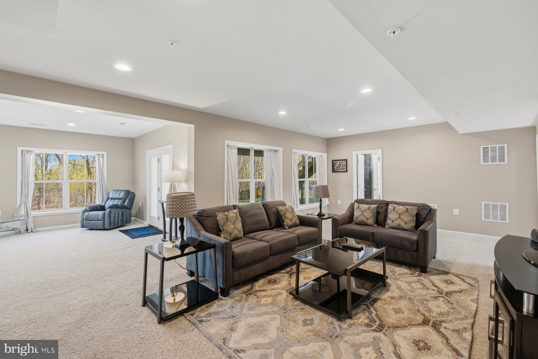 2926 MILL ISLAND PARKWAY