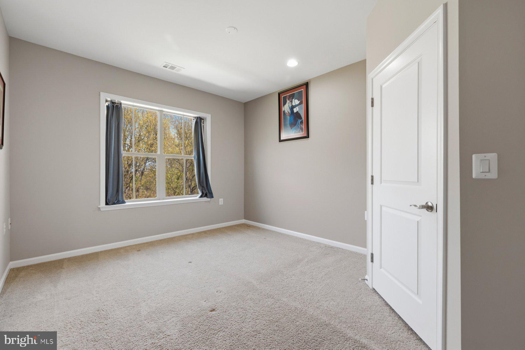 2926 MILL ISLAND PARKWAY