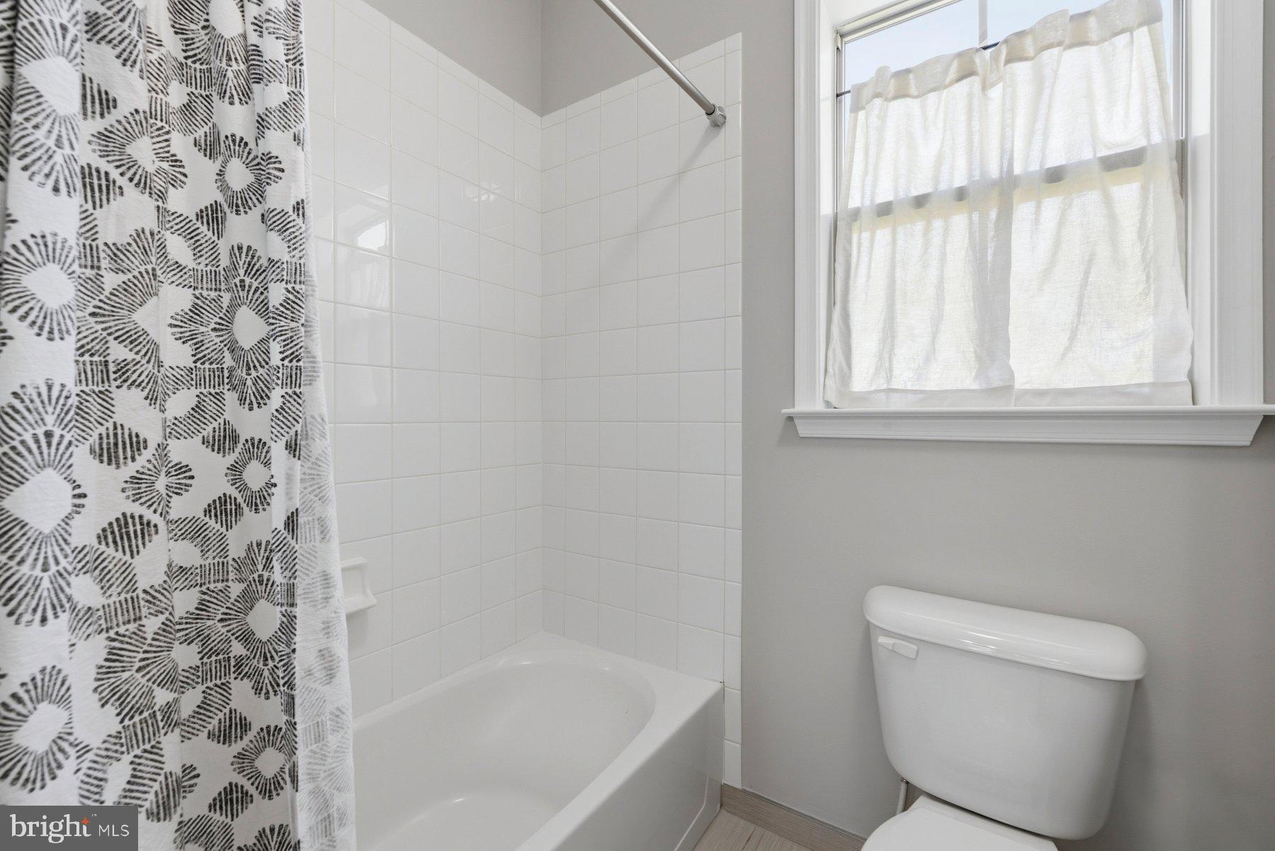 2926 MILL ISLAND PARKWAY