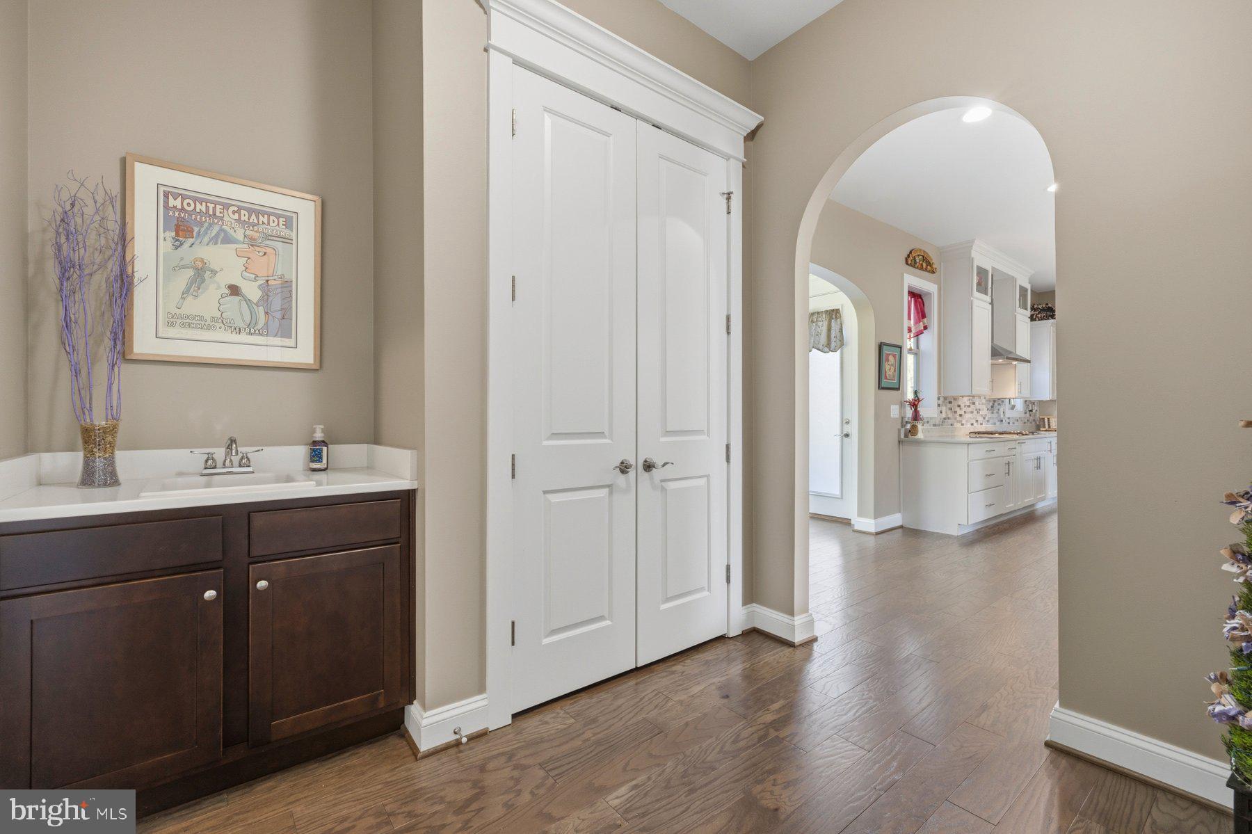 2926 MILL ISLAND PARKWAY