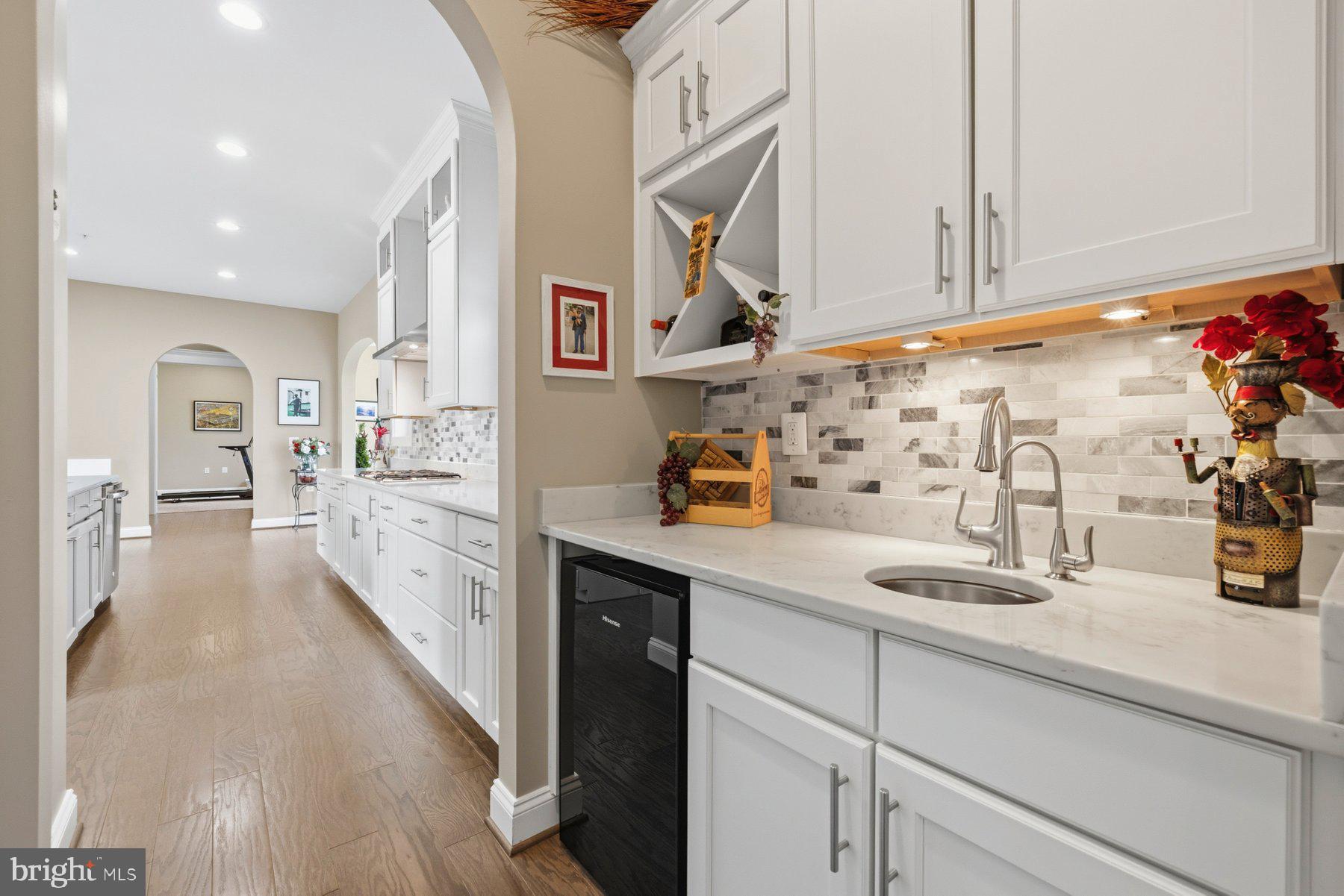 2926 MILL ISLAND PARKWAY