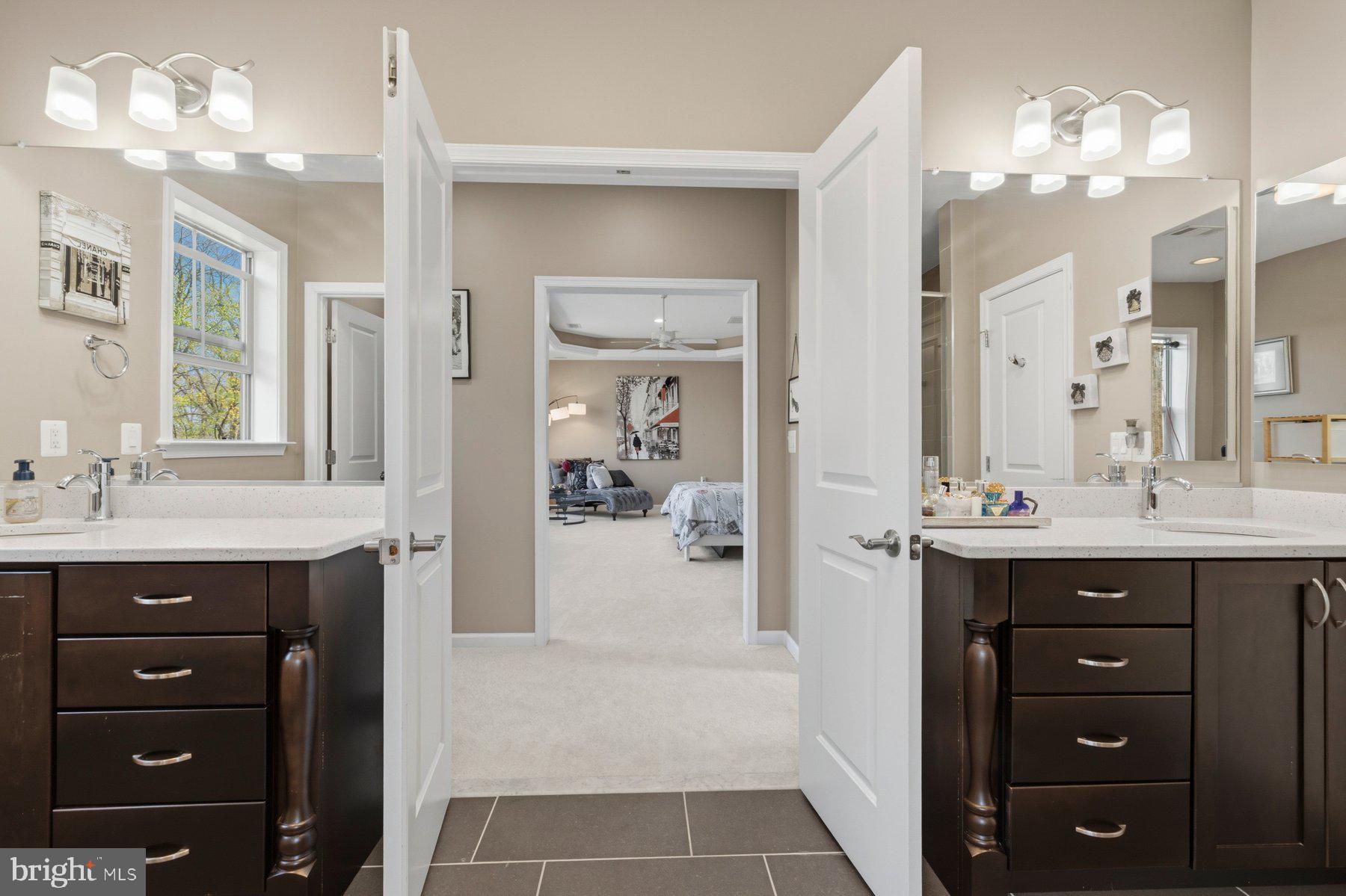 2926 MILL ISLAND PARKWAY