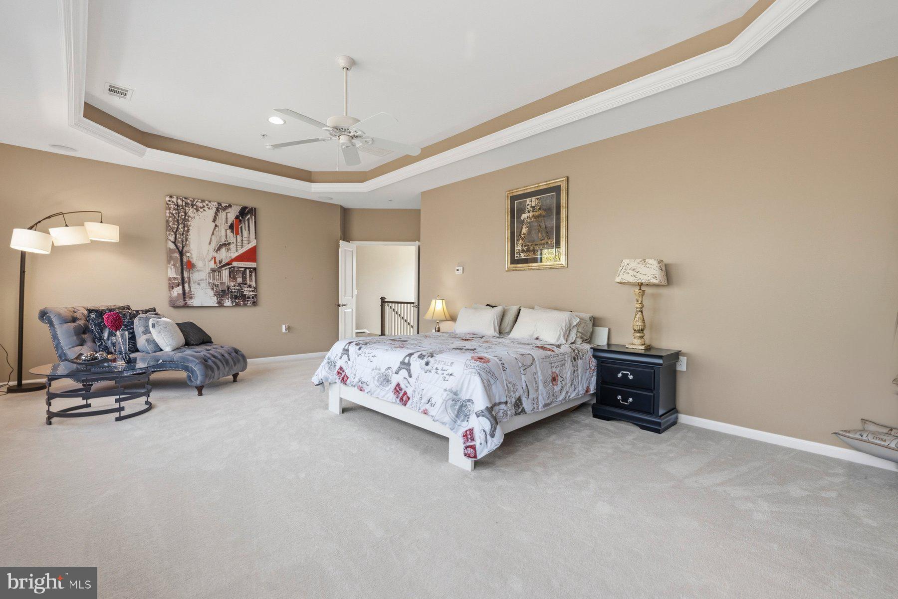 2926 MILL ISLAND PARKWAY