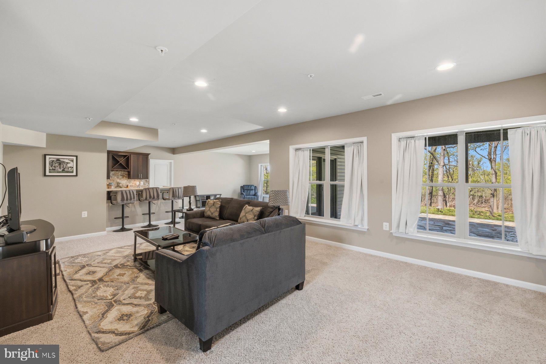 2926 MILL ISLAND PARKWAY