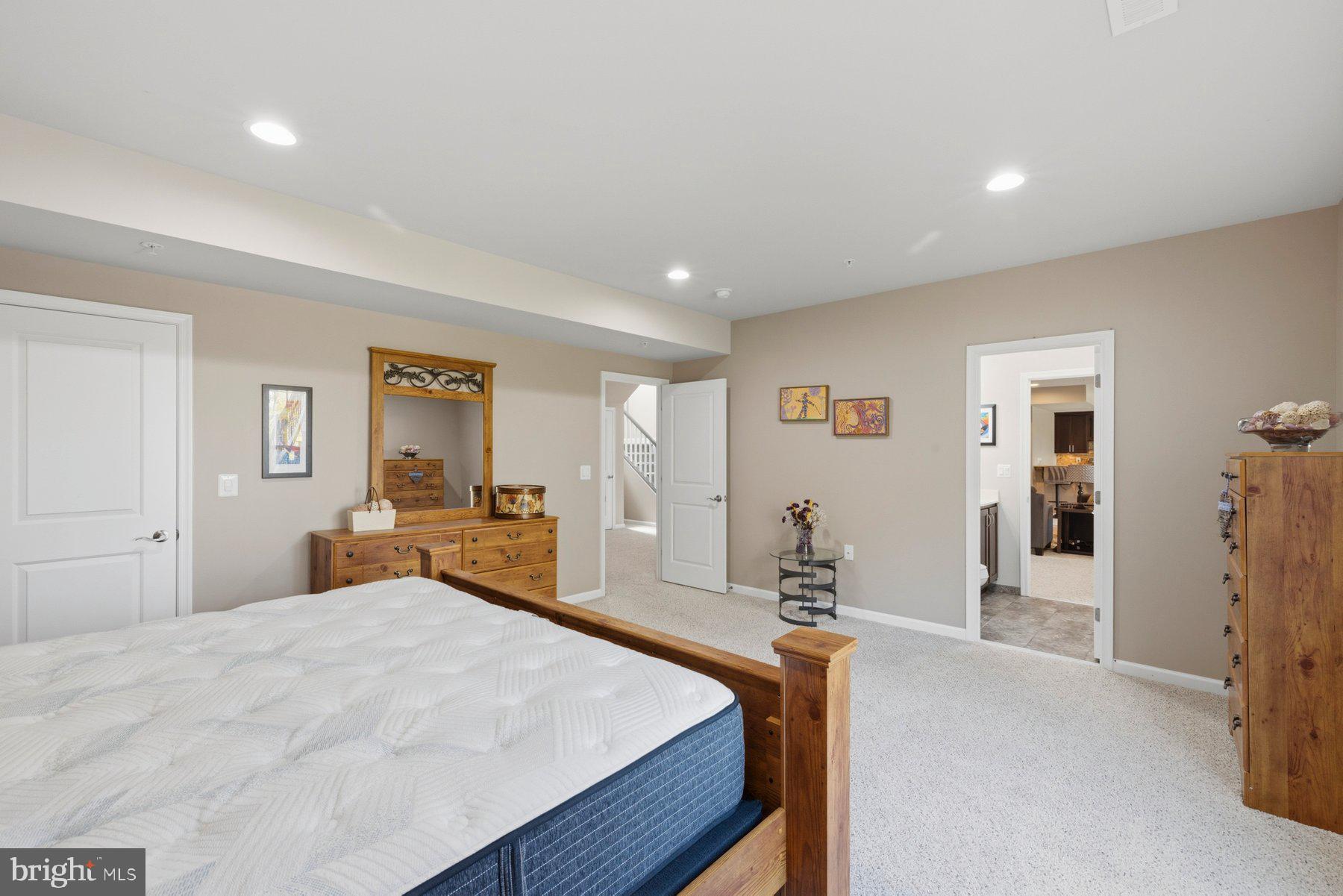 2926 MILL ISLAND PARKWAY