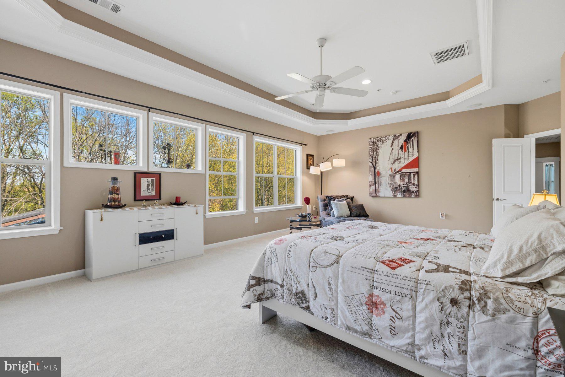 2926 MILL ISLAND PARKWAY