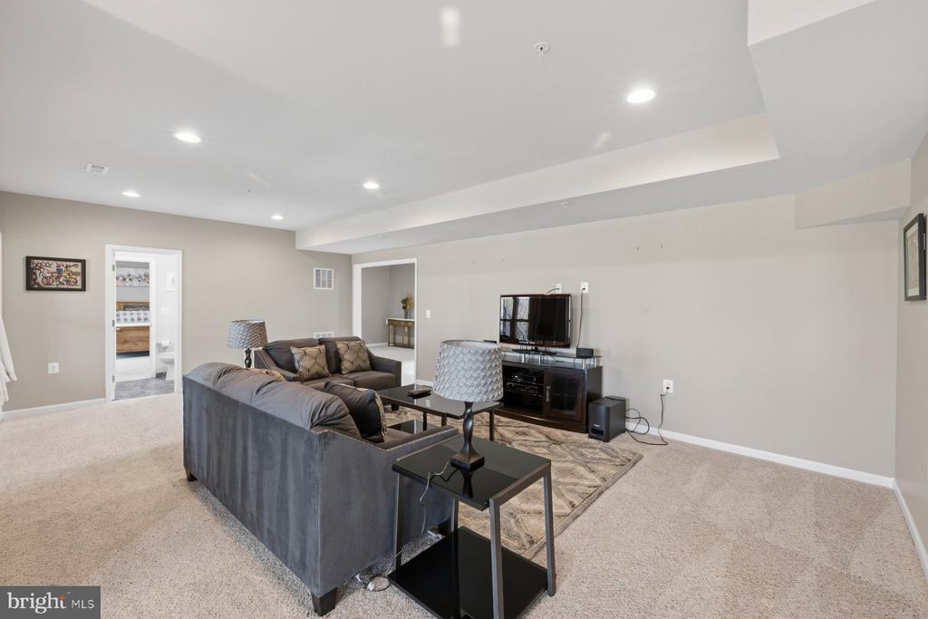 2926 MILL ISLAND PARKWAY
