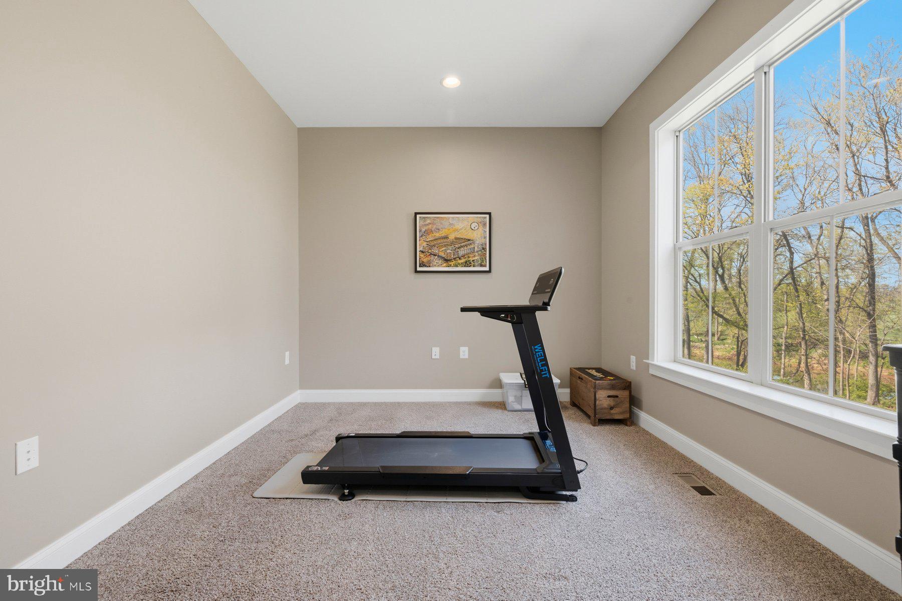 2926 MILL ISLAND PARKWAY