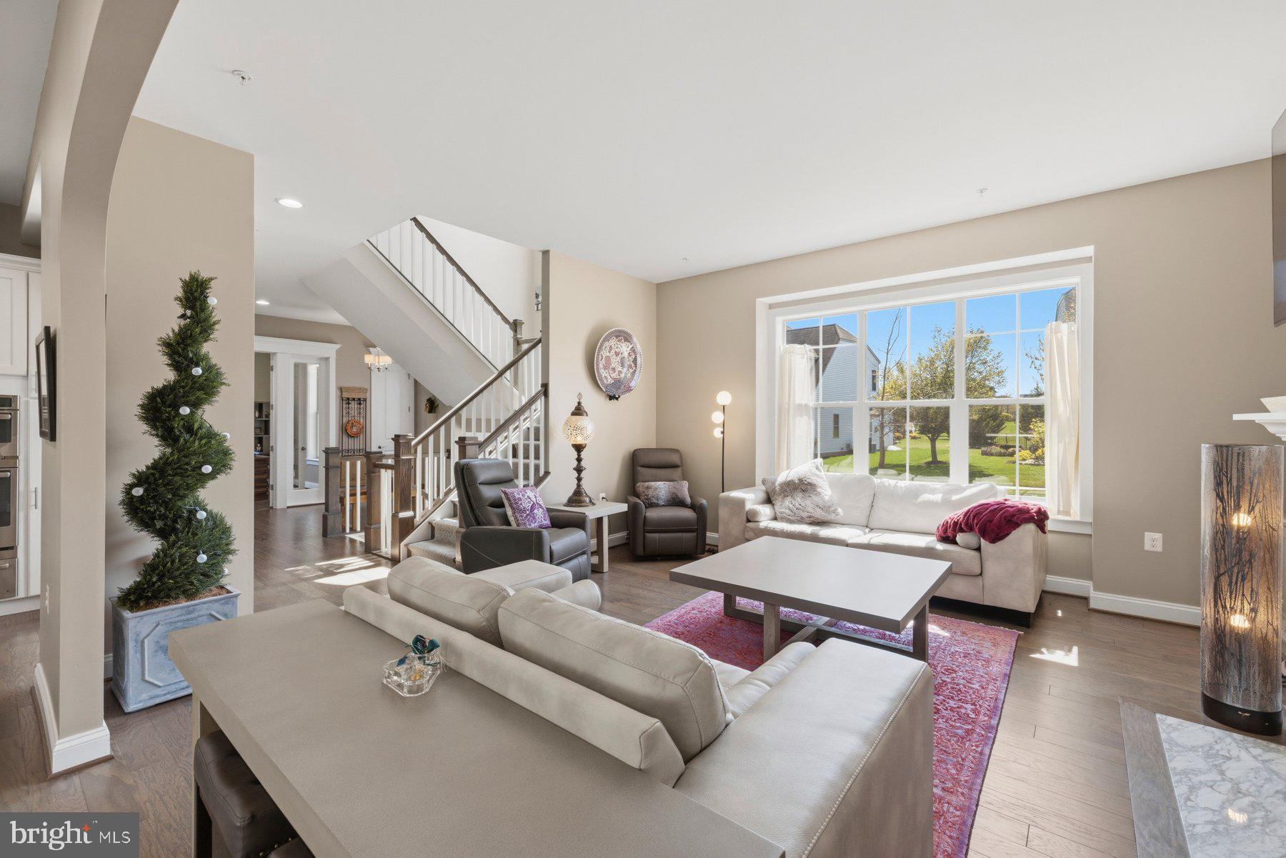 2926 MILL ISLAND PARKWAY