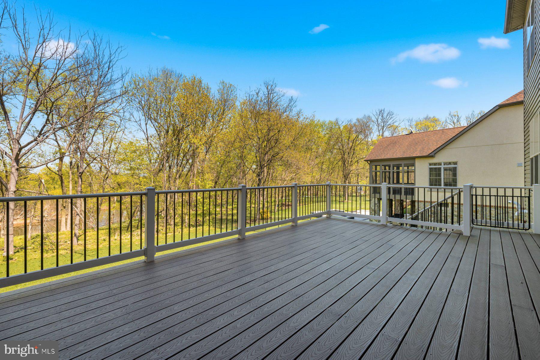 2926 MILL ISLAND PARKWAY