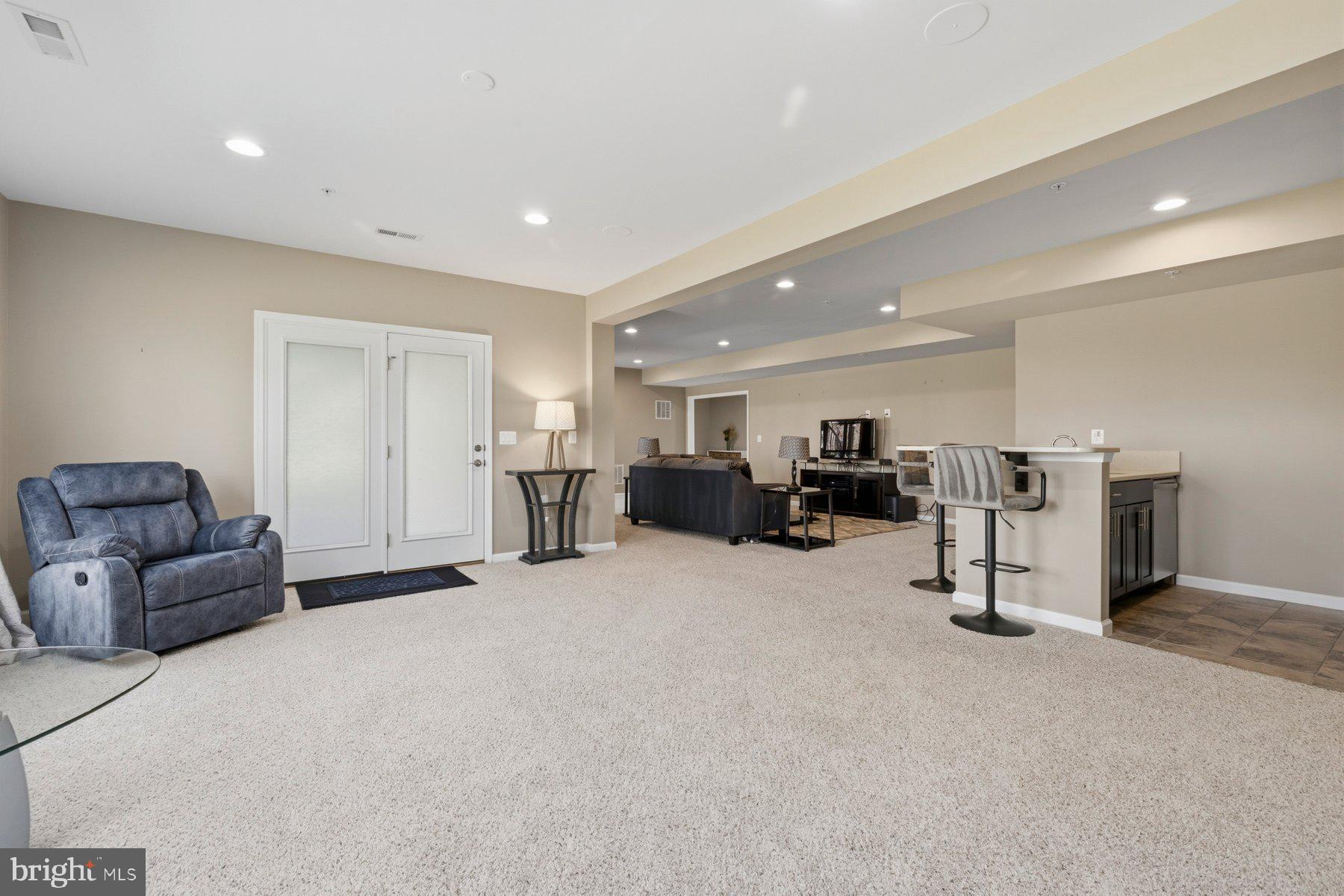 2926 MILL ISLAND PARKWAY