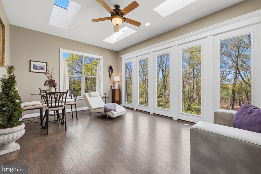 2926 MILL ISLAND PARKWAY