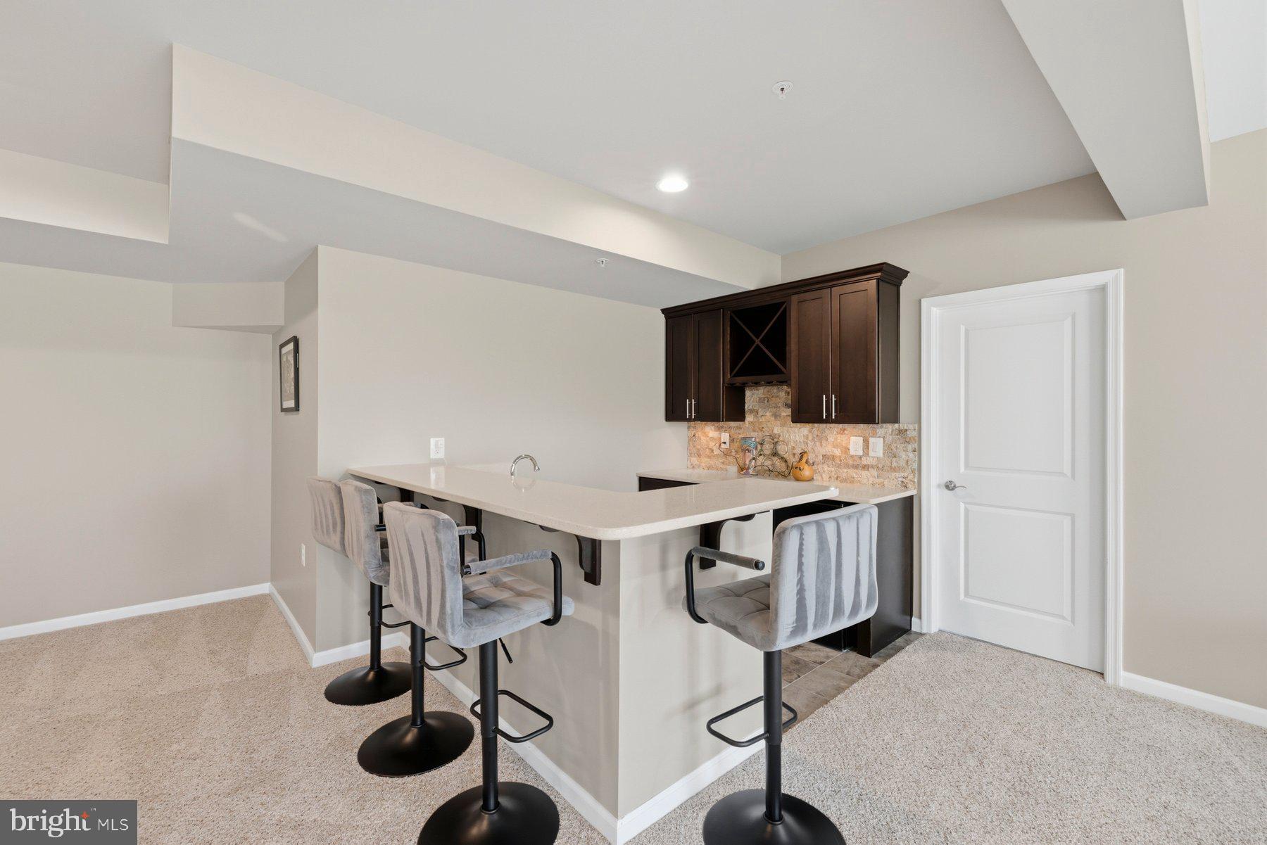 2926 MILL ISLAND PARKWAY