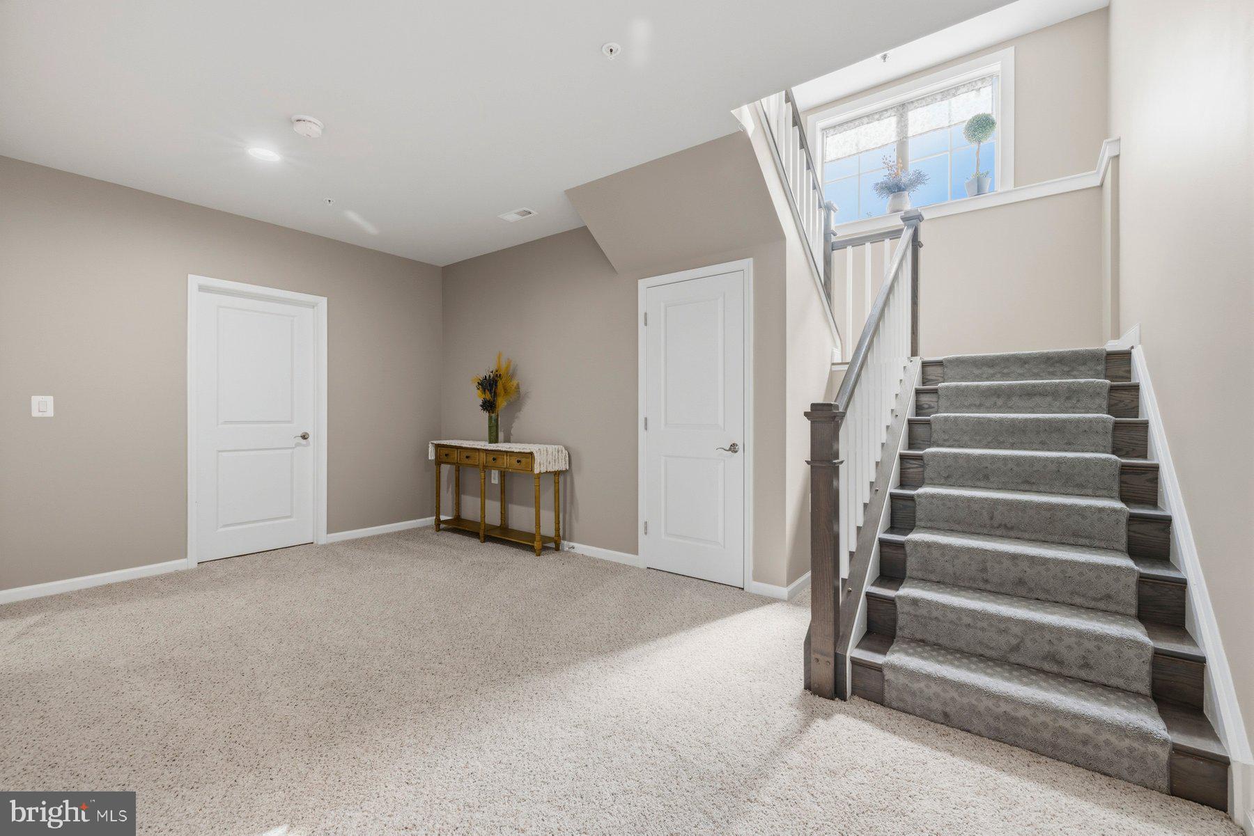 2926 MILL ISLAND PARKWAY